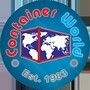 Container World (Pty) Ltd