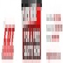 C D T Containers