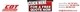 C D T Containers