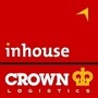 Inhouse Crown Logistics