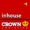 Inhouse Crown Logistics