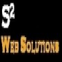 S2 Web Solutions