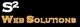 S2 Web Solutions