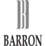 Corporate Clothing Johannesburg