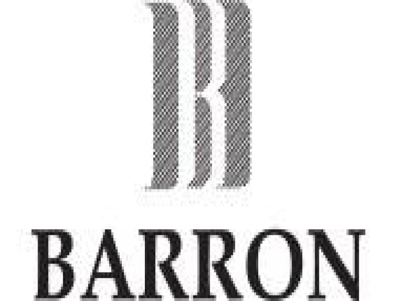 Corporate Clothing Johannesburg