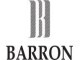Corporate Clothing Johannesburg