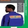 Safety Equipment - Workwear Clothing