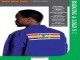 Safety Equipment - Workwear Clothing