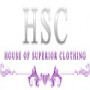 Superior Clothing