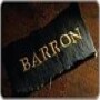 Barron Clothing Suppliers - 1St Corporate Clothing