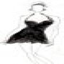 Simply Clothing