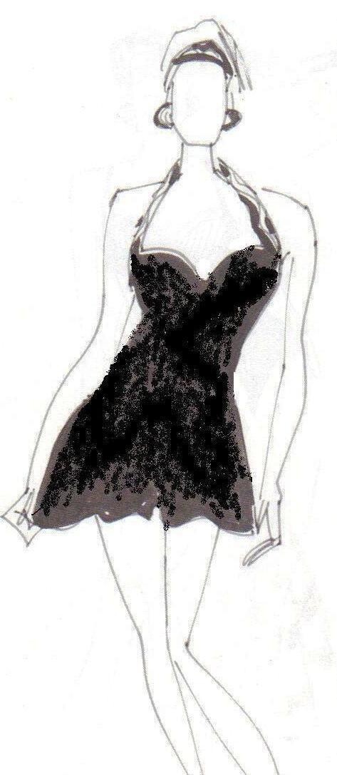 Simply Clothing