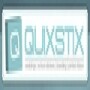 Quixstix Labels And Ribbons