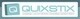 Quixstix Labels And Ribbons
