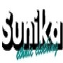 Sunika Ethnic Clothes
