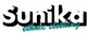 Sunika Ethnic Clothes