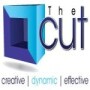Cut (The)