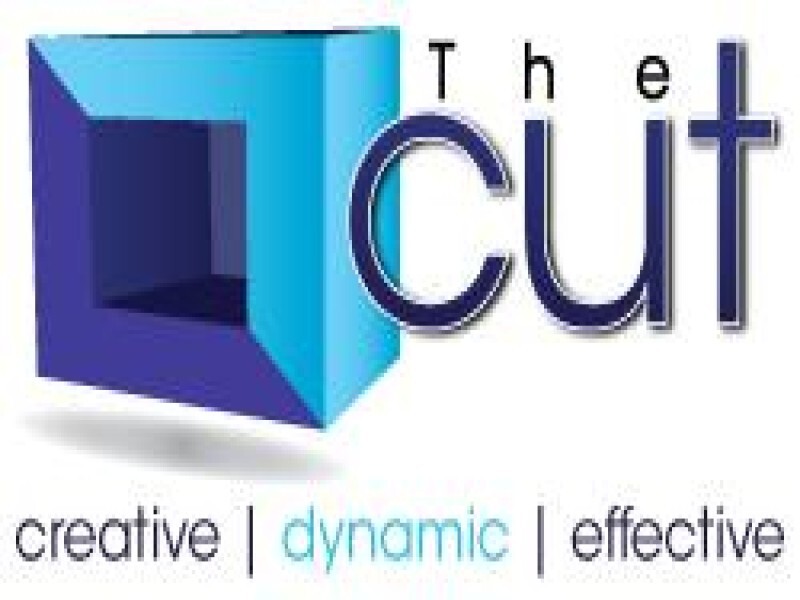 Cut (The)