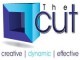 Cut (The)