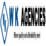 Wk Agencies