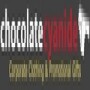 Chocolate Cyanide