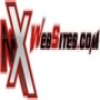 Wetherd Clothing & Design. Motocross Clothing