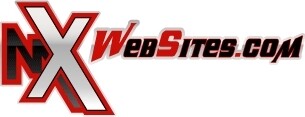 Wetherd Clothing & Design. Motocross Clothing