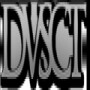 Davinscot