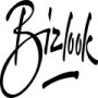 Bizlook