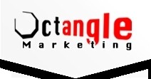 Octangle