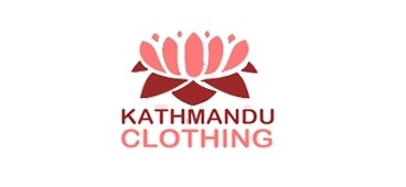 Himalayan Handmades
