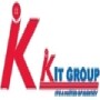 Kit Group