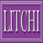 Litchi Fashion