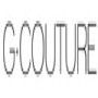 G.Couture Clothing