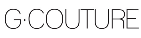 G.Couture Clothing