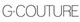 G.Couture Clothing