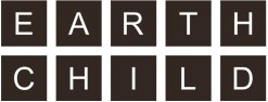 Earthchild