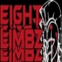 Eight Limbz Mma Clothing Wear