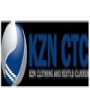 Kzn Ctc