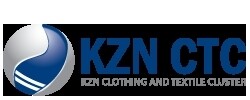 Kzn Ctc