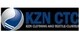 Kzn Ctc