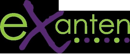 Exanten