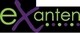 Exanten
