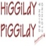 Higgildy Piggildy Design & Clothing