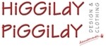 Higgildy Piggildy Design & Clothing