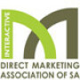 Koozo Marketing
