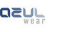 Azul Wear - Protective Clothing