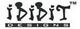 Ididit