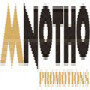 Mnotho Promotions