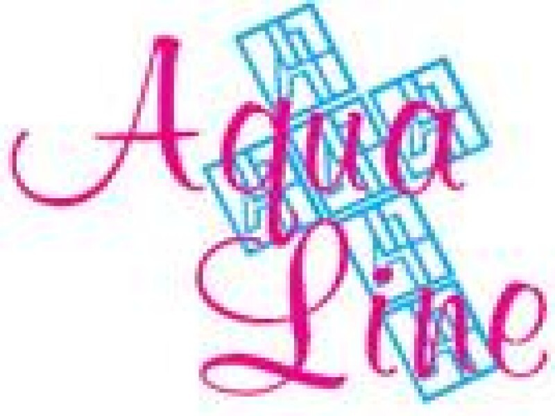 Aqualine